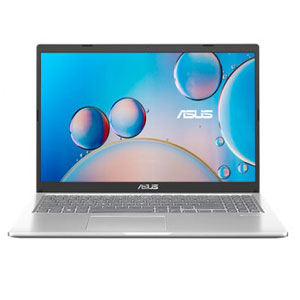 华硕 Vivobook15 (i3 8G 256G)