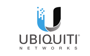 优比快/Ubiquiti