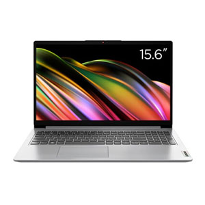 联想 IdeaPad 15 (R7 8G 512G)