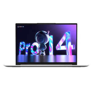 联想 小新Pro14 (i5-13500H 16G 1T)