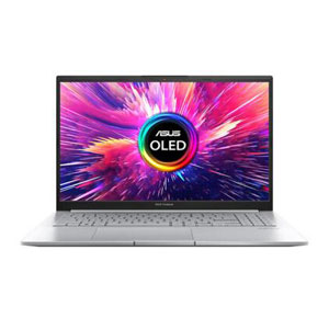 华硕 无畏Pro15 (R7-6800H 16G 512G)