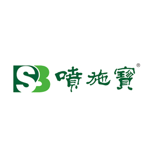 喷施宝
