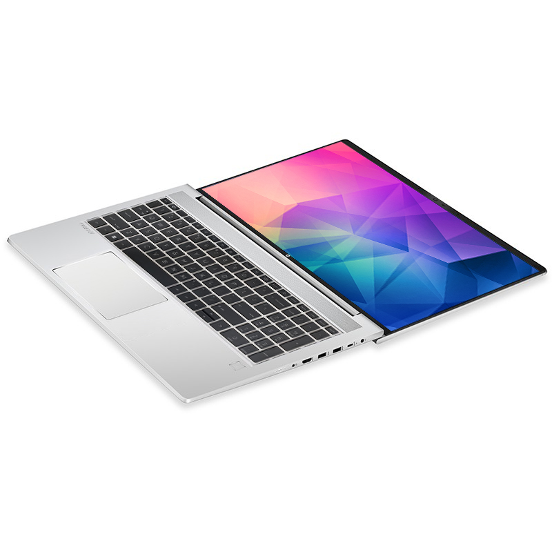 惠普 战66 (i5 16G 512GB)