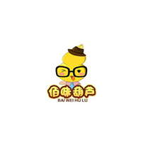 佰味葫芦