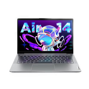联想 小新Air14 (i5-1155G7/8G/512G)