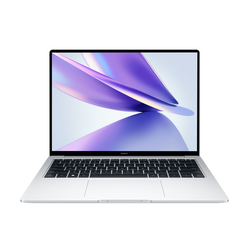 荣耀 MagicBook 14 锐龙版 (R5-6600H 16G 512G)