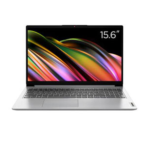 联想 IdeaPad 15 锐龙版 (R7 16G 512G)