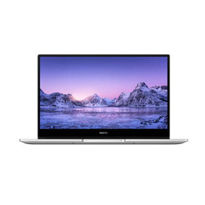 华为 MateBook D14 13代(i7 16G 1T)
