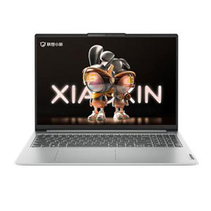 联想 小新16 (R5-7530U 16G 512G)
