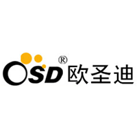 欧圣迪