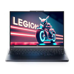联想 拯救者Y7000P (i7-13700H 16G 1T)