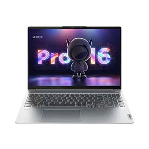 联想 小新Pro16 (i5 16G 512G)
