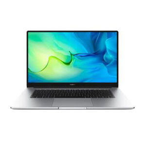 华为 MateBook D15 (i5 16G+512G)