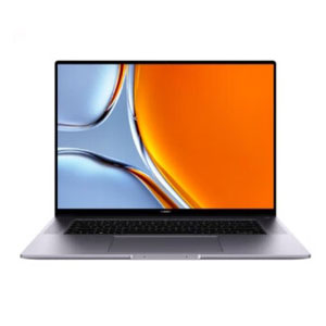 华为 MateBook 16s (i7 16G 512G)