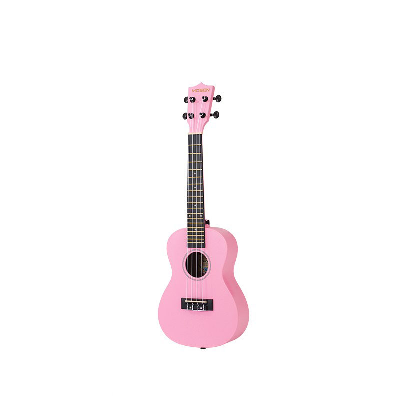 莫森 CF-S9PK小吉他
