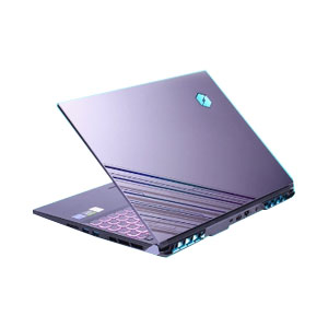 机械革命 旷世16 Super (i9-13900HX 32G 1T)