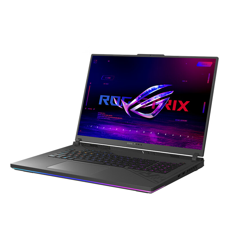 ROG 枪神7 Plus (i9-13980HX 16G 1T)