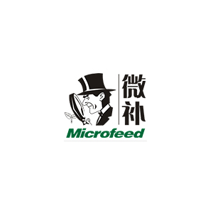 微补