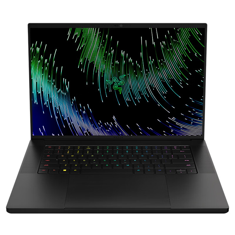 雷蛇 灵刃16 (i9-13950HX 16G+1TB)