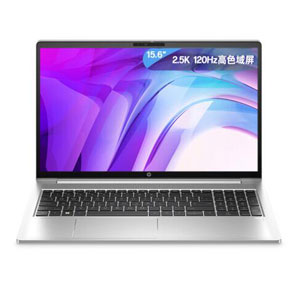惠普 战66 (i7-1355U 32G 1T)