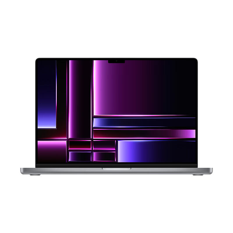 Apple MacBook Pro (M2 Max 64G 2T)