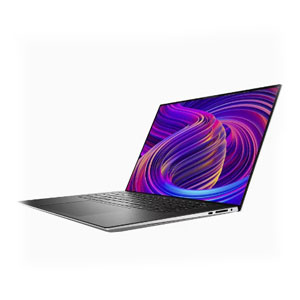 戴尔 XPS 15 9520 (i7-12700H 32G 1TB)