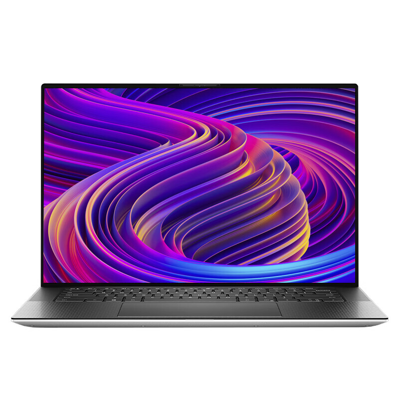戴尔 XPS 15 9520 (i9-12900HK 32G 1TB)