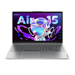 联想 小新Air15 (i5 16G 512G)
