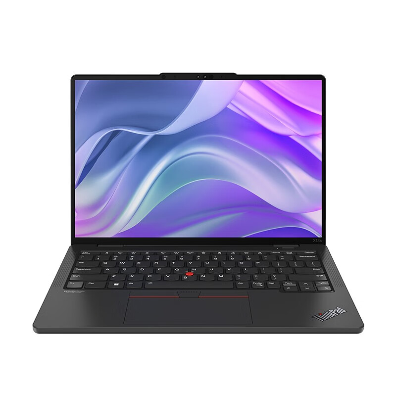 联想 X13s (骁龙8cx 16G 512G)