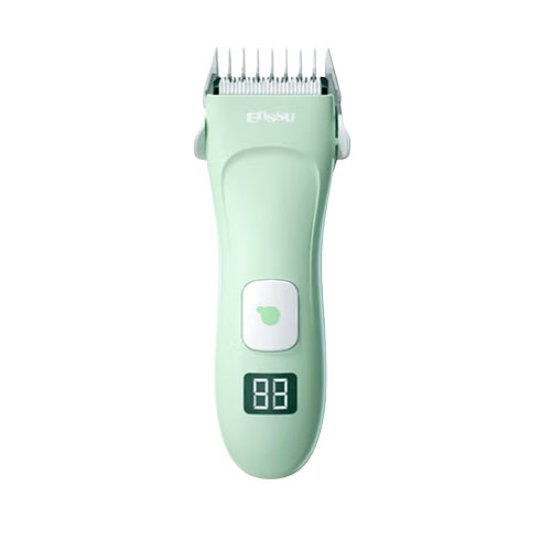 樱舒 婴儿理发器ES930A