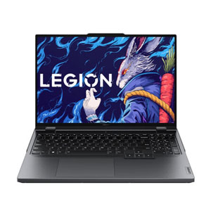 联想 拯救者Y9000P (i9-13900HX/RTX4080)