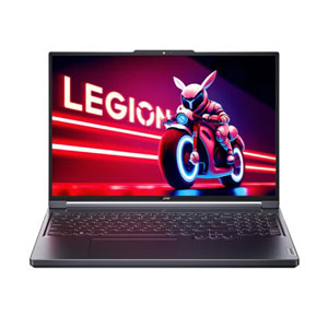 联想 拯救者R7000P (R7-7840H 16G 1T)