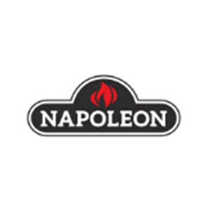 拿破仑/Napoleon