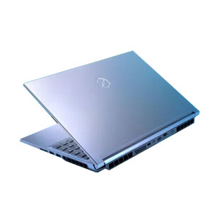 机械革命 极光Pro (i7-12650H 16G 1T)