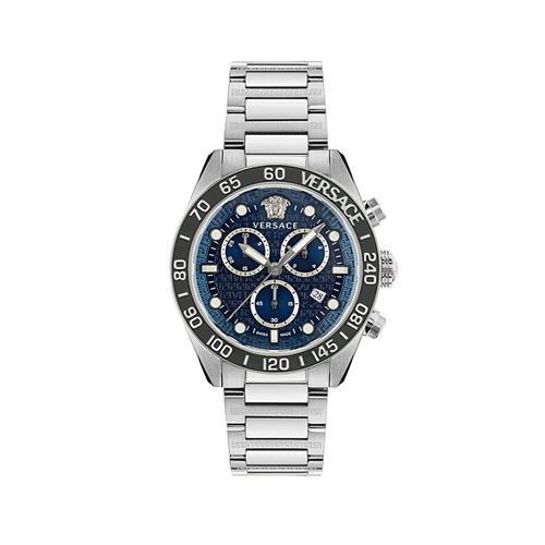 范思哲 greca action chrono系列VE6K00323