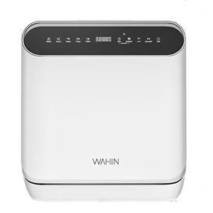 华凌 家用洗碗机 Vie1 Pro