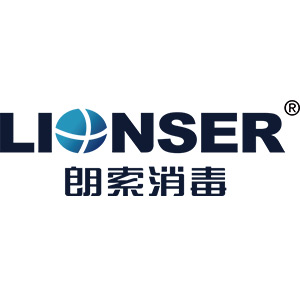 朗索/lionser