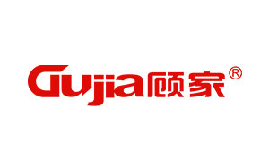 顾家电器