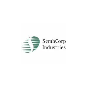 胜科/SembCorp Industries
