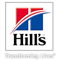 希尔思/Hill’s