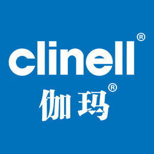 伽玛