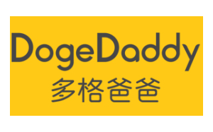 多格爸爸