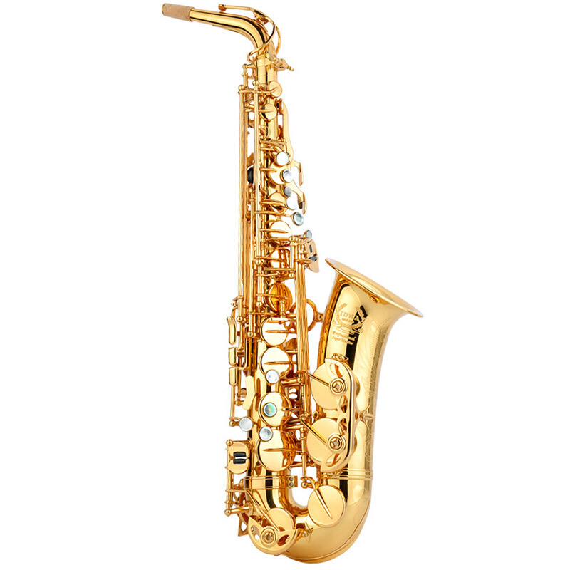 美德威 萨克斯MAS-500