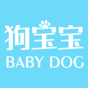狗宝宝