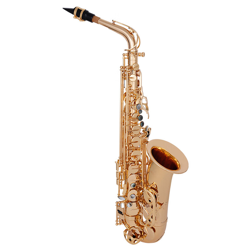 津宝 萨克斯JBWAS-10