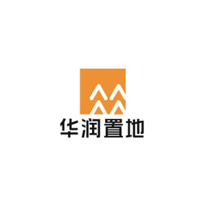 华润置地