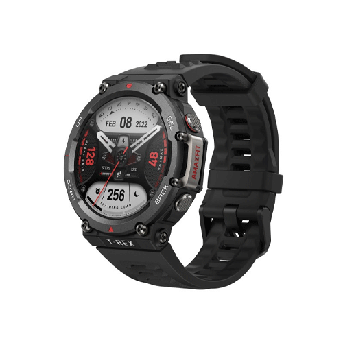 AMAZFIT 智能手表T-Rex2