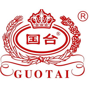 国台