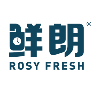 鲜朗