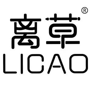 离草